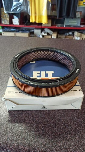 Filtro aria fiat panda young - filtro,