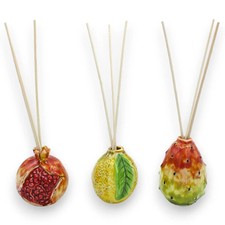 Profumatore porta essenze a