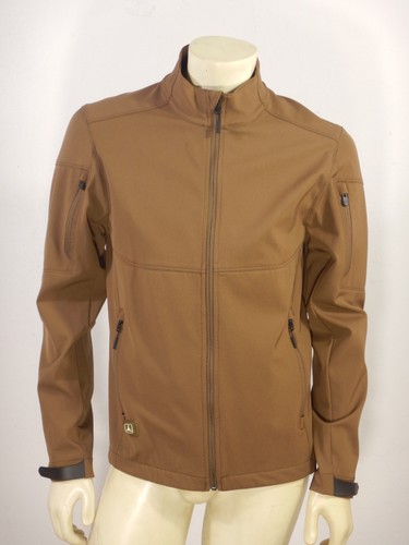 Triple aught design tad gear - triple,