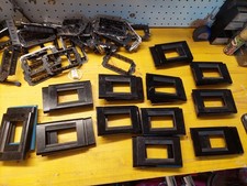 B ticino living classic Vari