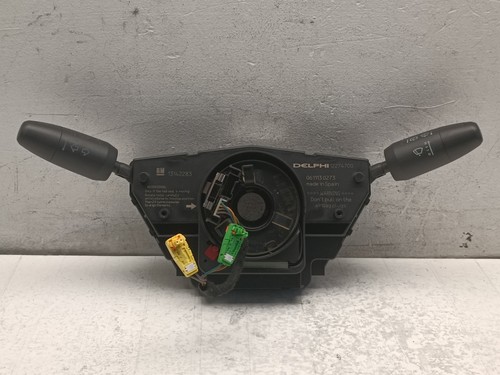A11881 devioluci leva - a11881, fari