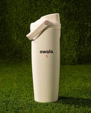 NUOVO CON SCATOLA RARO - All