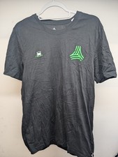 Adidas sign off tee - adidas,