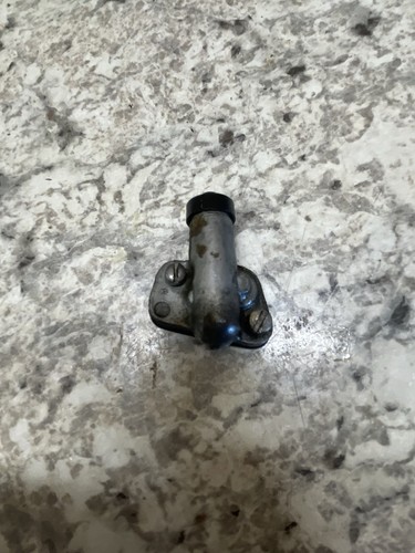 Pompa olio motosega - , oem