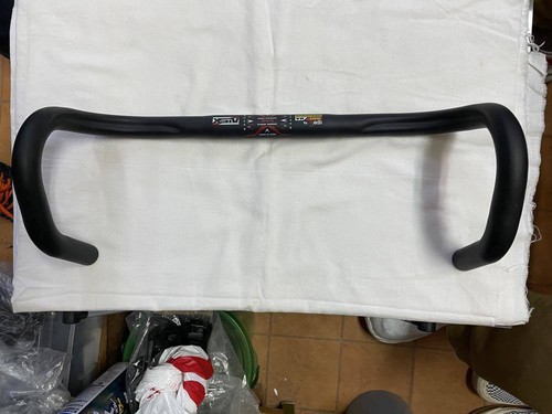 Deda xsiv vr100 - xsiv, anatomic