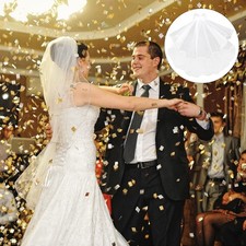  Velo Per Matrimonio Da Sposa