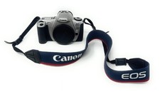 Canon EOS Rebel 2000