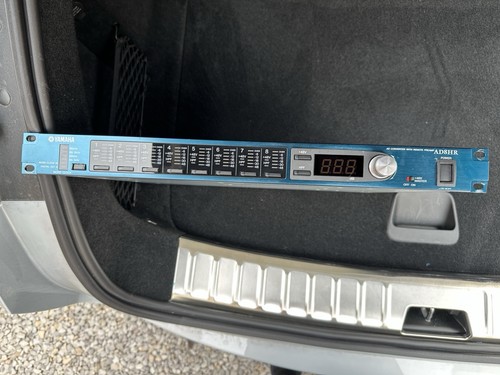 Preamplificatore convertitore
