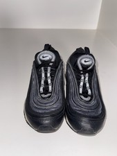 Nike Air Max 97 Donna glitter