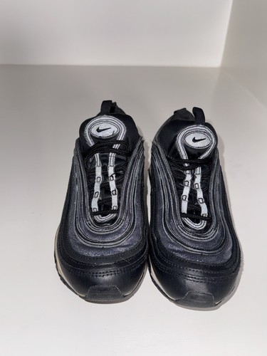 Nike air max donna glitter - air,