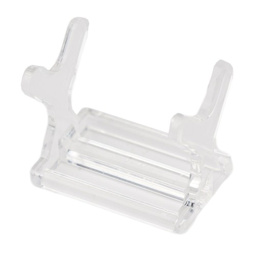 Trasparente robusto for - trasparente, e