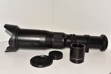 Nikon dslr digital adatta - adatta, per