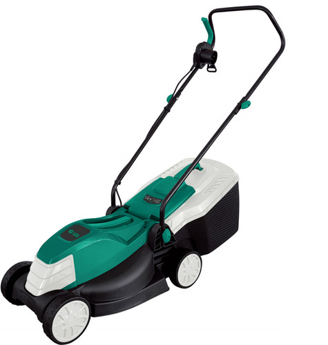 Line tosaerba rasaerba - c-line,