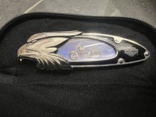 Coltello pieghevole Couteau De