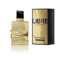 YVES SAINT LAURENT Libre