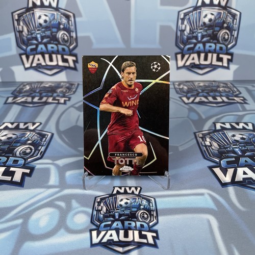 2023 topps chrome ucc - chrome,