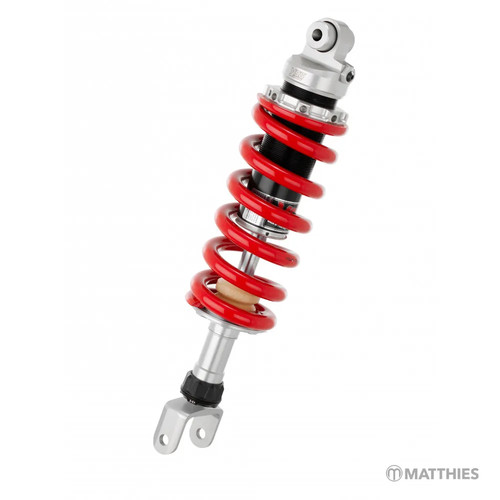 Ammortizzatore mono yss - ammortizzatore,