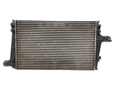 Intercooler Audi A6 4B 2.5 TDI