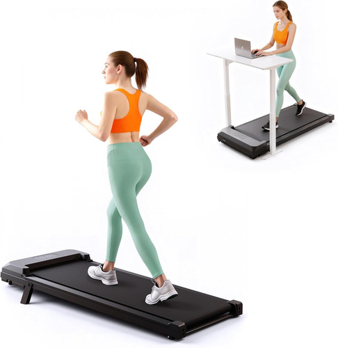 Tapis roulant attrezzo in - tapis,