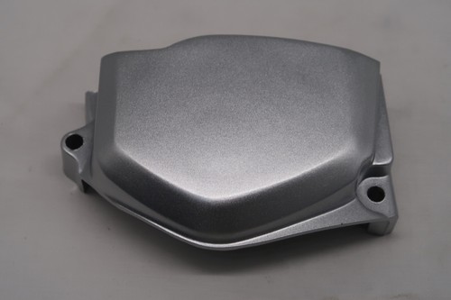 Coperchio motore sinistro - , in