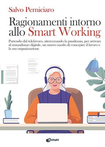 Ragionamenti intorno allo
