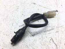 MICROSTOP POMPA FRENO ANTERIORE YAMAHA AEROX NS 50 2013 2016 SA421