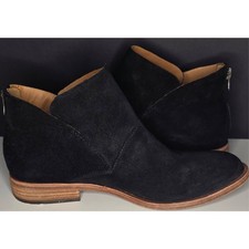 KORK-EASE stivaletti donna