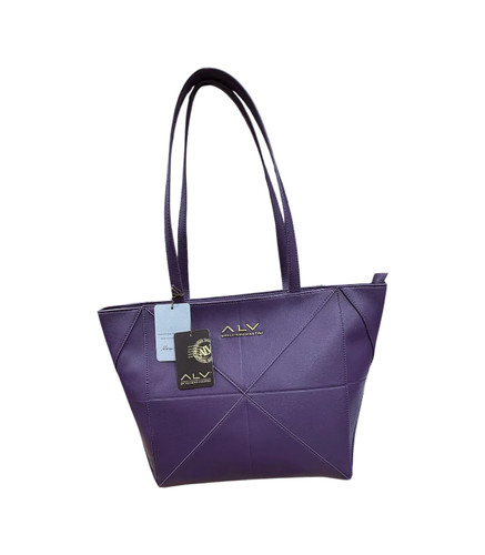 Borsa shopping alv alviero - alv, by