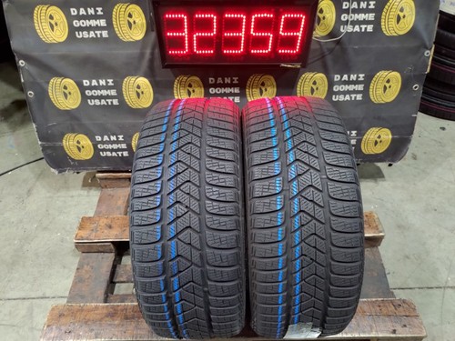 Pneumatici invernali gomme - invernali,