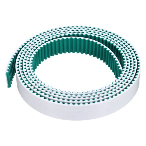 Cinghia distribuzione - di,