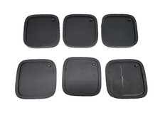 6X HP Elite Slice G2 TPC-1031-VIM Modulo HDMI cablato per ingestione e espansione piastra