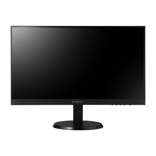 Hanwha wisenet smt 2212 - /, smt-2212
