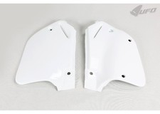 UFO PLAST fiancatine laterali