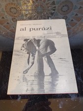  Al purazi Leonardo Maltoni