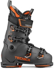 Scarpe da sci TECNICA MACH
