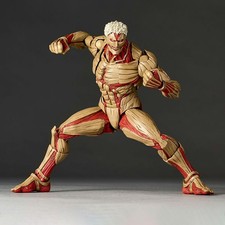 Attack titan eren - on, jaeger