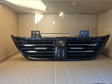 ​Bocchette Aria Centrali