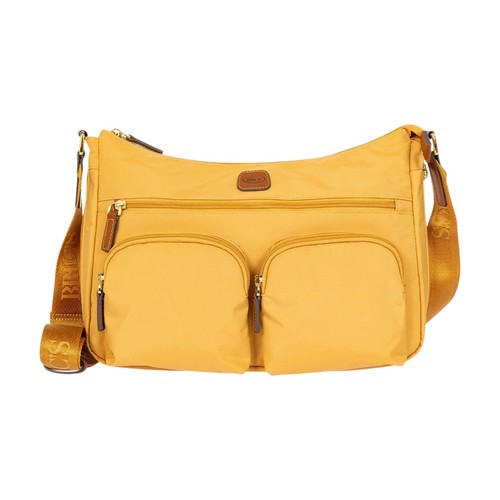 Bric tracolla donna in - bric's,