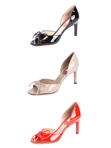 Sandali donna max - donna,