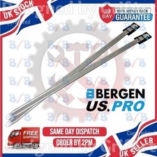 USPRO TWO HEAVY DUTY 36" SET