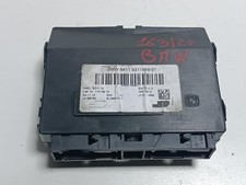 CENTRALINA ARIA CONDIZIONATA