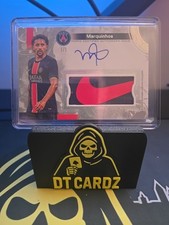 2025 Topps Exhibition Paris