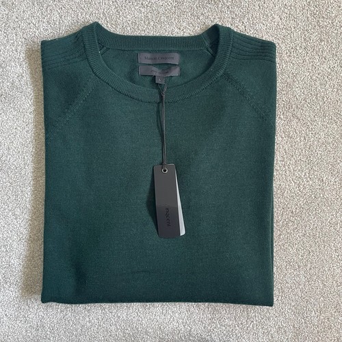 Maison cinqcent green 100 - cinqcent,
