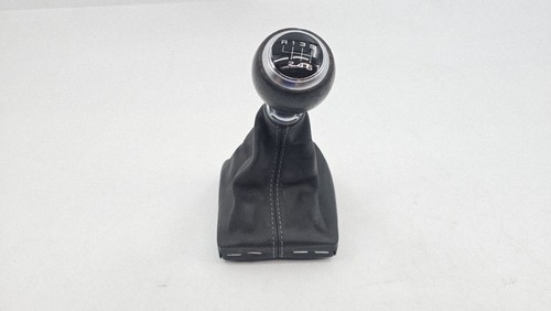 Pomello leva cambio audi - leva, a3
