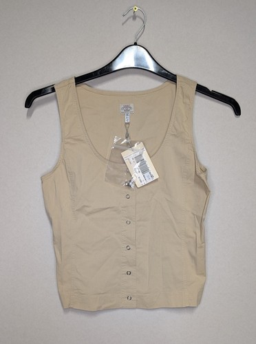 Armani jeans canotta - canotta, top