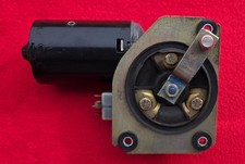 Mercedes gd motore - mercedes, ge