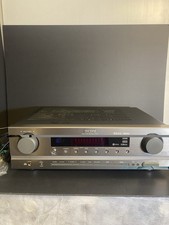Sherwood Newcastle R-771