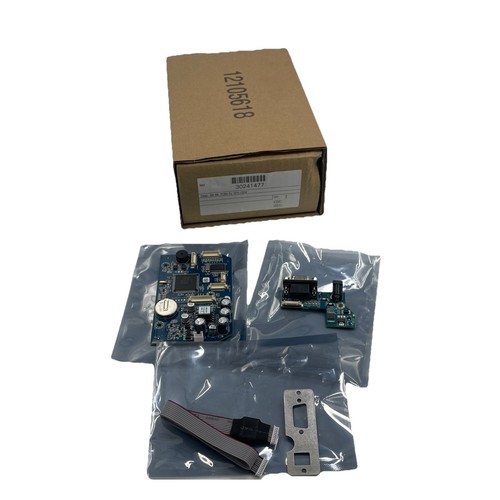 Mettler toledo 30241477 set - 30241477, ml