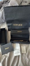 Versace Bracciale Medusa