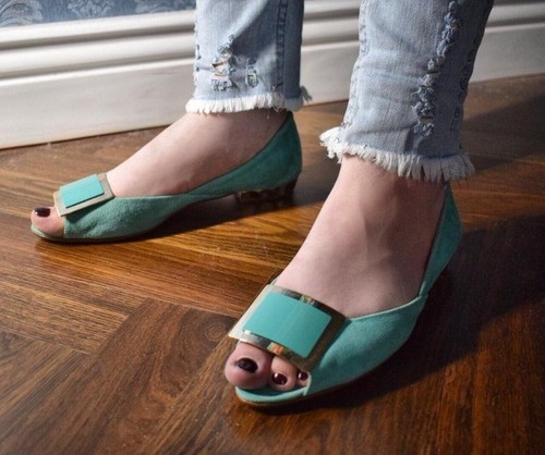 Scarpe donna alberto guardiani - alberto,